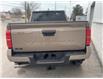 2026 Toyota Tacoma Base (Stk: TC076) in Cobourg - Image 5 of 10