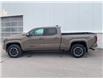 2026 Toyota Tacoma Base (Stk: TC076) in Cobourg - Image 2 of 10