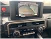2026 Toyota Tacoma Base (Stk: TC076) in Cobourg - Image 10 of 10
