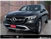 2024 Mercedes-Benz GLC 300 Base (Stk: 912410) in Victoria - Image 1 of 24