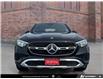 2024 Mercedes-Benz GLC 300 Base (Stk: 912410) in Victoria - Image 2 of 24