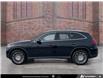 2024 Mercedes-Benz GLC 300 Base (Stk: 912410) in Victoria - Image 3 of 24
