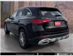 2024 Mercedes-Benz GLC 300 Base (Stk: 912410) in Victoria - Image 4 of 24