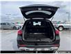 2024 Mercedes-Benz GLC 300 Base (Stk: 912410) in Victoria - Image 6 of 24