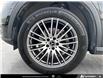 2024 Mercedes-Benz GLC 300 Base (Stk: 912410) in Victoria - Image 7 of 24