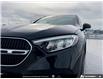 2024 Mercedes-Benz GLC 300 Base (Stk: 912410) in Victoria - Image 8 of 24