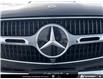 2024 Mercedes-Benz GLC 300 Base (Stk: 912410) in Victoria - Image 9 of 24