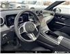 2024 Mercedes-Benz GLC 300 Base (Stk: 912410) in Victoria - Image 12 of 24