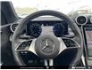 2024 Mercedes-Benz GLC 300 Base (Stk: 912410) in Victoria - Image 13 of 24