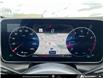 2024 Mercedes-Benz GLC 300 Base (Stk: 912410) in Victoria - Image 14 of 24