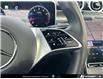 2024 Mercedes-Benz GLC 300 Base (Stk: 912410) in Victoria - Image 15 of 24