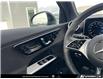 2024 Mercedes-Benz GLC 300 Base (Stk: 912410) in Victoria - Image 16 of 24