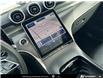 2024 Mercedes-Benz GLC 300 Base (Stk: 912410) in Victoria - Image 17 of 24