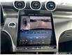 2024 Mercedes-Benz GLC 300 Base (Stk: 912410) in Victoria - Image 18 of 24