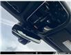 2024 Mercedes-Benz GLC 300 Base (Stk: 912410) in Victoria - Image 20 of 24
