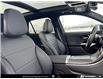 2024 Mercedes-Benz GLC 300 Base (Stk: 912410) in Victoria - Image 21 of 24