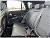2024 Mercedes-Benz GLC 300 Base (Stk: 912410) in Victoria - Image 22 of 24