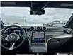 2024 Mercedes-Benz GLC 300 Base (Stk: 912410) in Victoria - Image 23 of 24