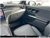 2024 Mercedes-Benz GLC 300 Base (Stk: 912410) in Victoria - Image 24 of 24