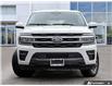 2024 Ford Expedition XLT (Stk: P6574) in London - Image 2 of 27