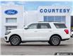 2024 Ford Expedition XLT (Stk: P6574) in London - Image 3 of 27