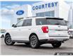 2024 Ford Expedition XLT (Stk: P6574) in London - Image 4 of 27