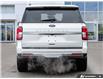 2024 Ford Expedition XLT (Stk: P6574) in London - Image 5 of 27