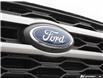 2024 Ford Expedition XLT (Stk: P6574) in London - Image 8 of 27
