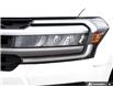 2024 Ford Expedition XLT (Stk: P6574) in London - Image 9 of 27
