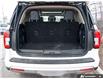 2024 Ford Expedition XLT (Stk: P6574) in London - Image 10 of 27
