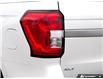 2024 Ford Expedition XLT (Stk: P6574) in London - Image 11 of 27