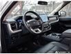 2024 Ford Expedition XLT (Stk: P6574) in London - Image 12 of 27
