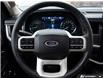 2024 Ford Expedition XLT (Stk: P6574) in London - Image 13 of 27