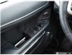2024 Ford Expedition XLT (Stk: P6574) in London - Image 16 of 27