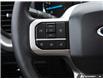 2024 Ford Expedition XLT (Stk: P6574) in London - Image 17 of 27