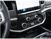 2024 Ford Expedition XLT (Stk: P6574) in London - Image 19 of 27