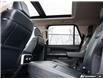 2024 Ford Expedition XLT (Stk: P6574) in London - Image 25 of 27