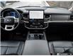 2024 Ford Expedition XLT (Stk: P6574) in London - Image 26 of 27