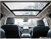 2024 Ford Expedition XLT (Stk: P6574) in London - Image 27 of 27