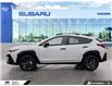 2026 Subaru Crosstrek Convenience (Stk: 166129) in Tecumseh - Image 3 of 26