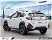 2026 Subaru Crosstrek Convenience (Stk: 166129) in Tecumseh - Image 4 of 26
