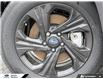 2026 Subaru Crosstrek Convenience (Stk: 166129) in Tecumseh - Image 6 of 26