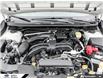 2026 Subaru Crosstrek Convenience (Stk: 166129) in Tecumseh - Image 8 of 26