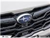 2026 Subaru Crosstrek Convenience (Stk: 166129) in Tecumseh - Image 9 of 26
