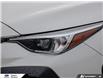 2026 Subaru Crosstrek Convenience (Stk: 166129) in Tecumseh - Image 10 of 26
