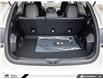 2026 Subaru Crosstrek Convenience (Stk: 166129) in Tecumseh - Image 11 of 26