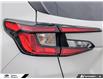 2026 Subaru Crosstrek Convenience (Stk: 166129) in Tecumseh - Image 12 of 26