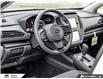 2026 Subaru Crosstrek Convenience (Stk: 166129) in Tecumseh - Image 13 of 26