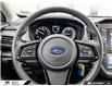 2026 Subaru Crosstrek Convenience (Stk: 166129) in Tecumseh - Image 14 of 26
