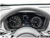 2026 Subaru Crosstrek Convenience (Stk: 166129) in Tecumseh - Image 15 of 26